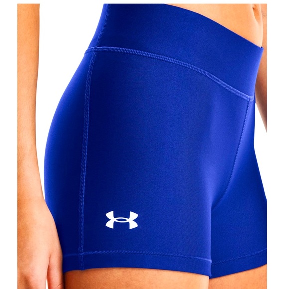Under Armour Pants - Under Armour Shorts